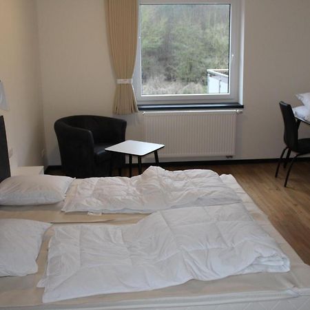 Duenenhaus Wohnung 9 Lubeck Ngoại thất bức ảnh